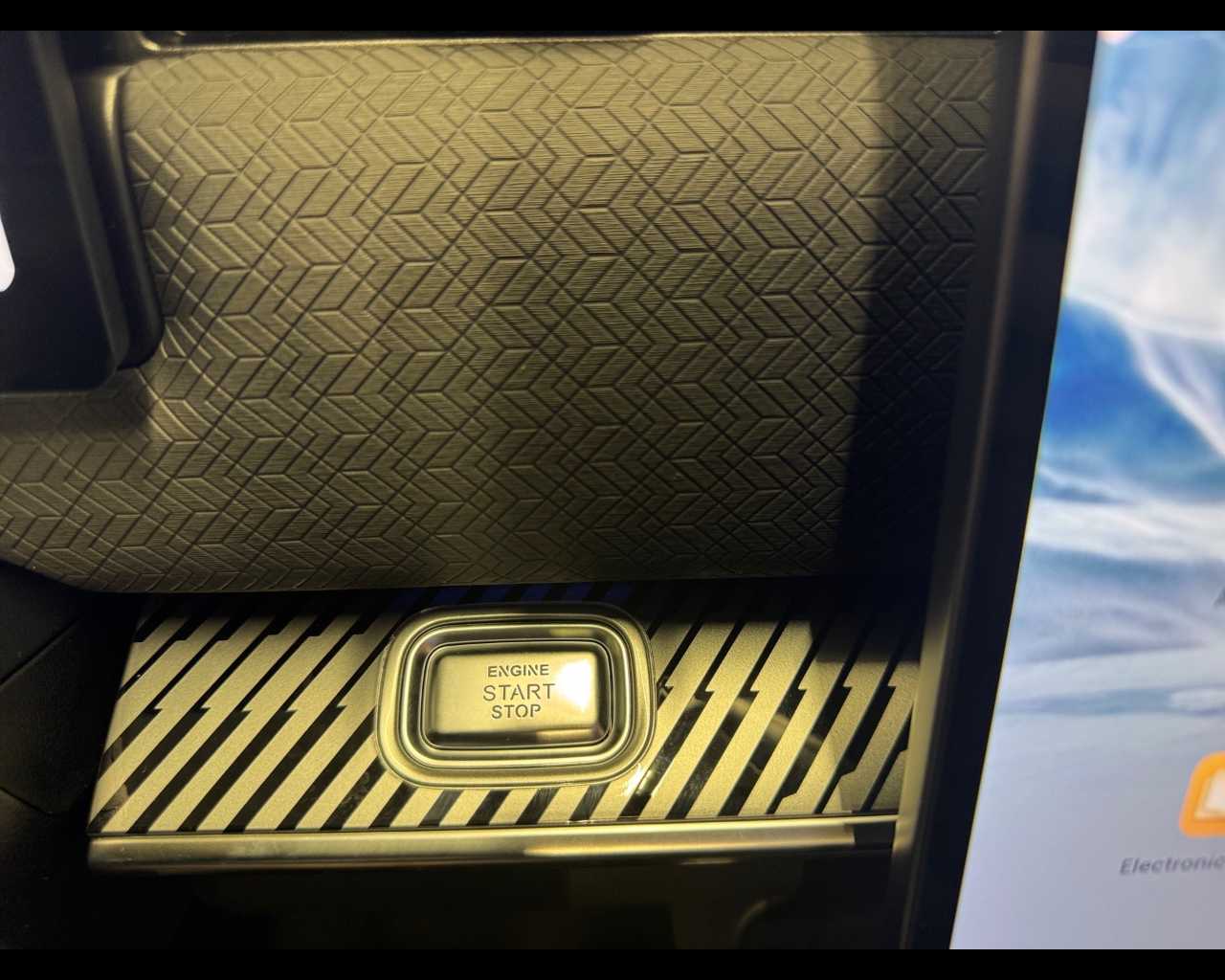 Jaecoo Jaecoo 7 Nuovo benzina Jaecoo 7 Rovigo