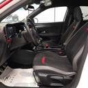 Mokka 2ª Serie - Mokka 1.2 Turbo Gs Line