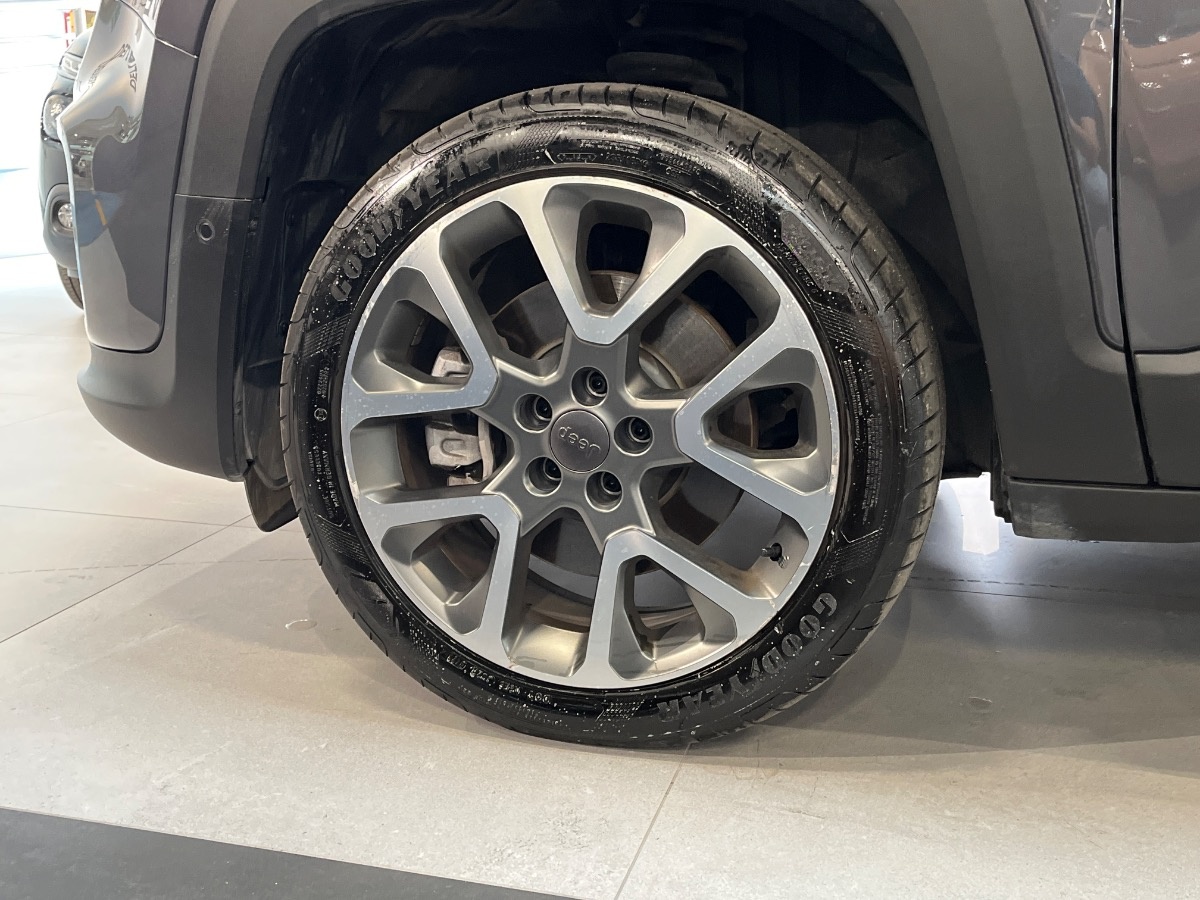 Jeep Renegade Usato 2023 Renegade Verona