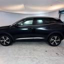 3008 Puretech130 S&s - Gt