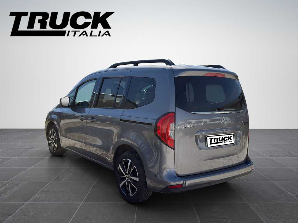 mercedes-benz-citan-long-w420-tourer-112-cdi-auto-sku93363