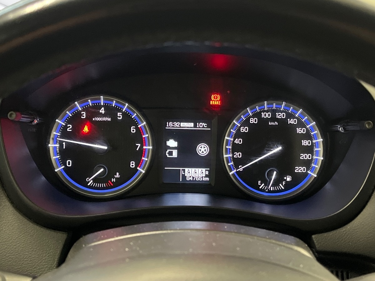 Suzuki S-Cross Usato 2020 S-Cross Verona