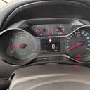 Crossland 2021 - Crossland 1.5 Ecotec Elegance 110cv