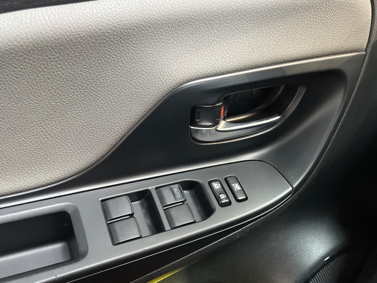 Toyota Yaris Usato 2019 Yaris Verona