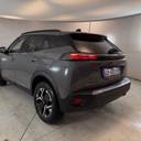 2008 Ii - 2008 1.2 Puretech Allure S&s 100cv