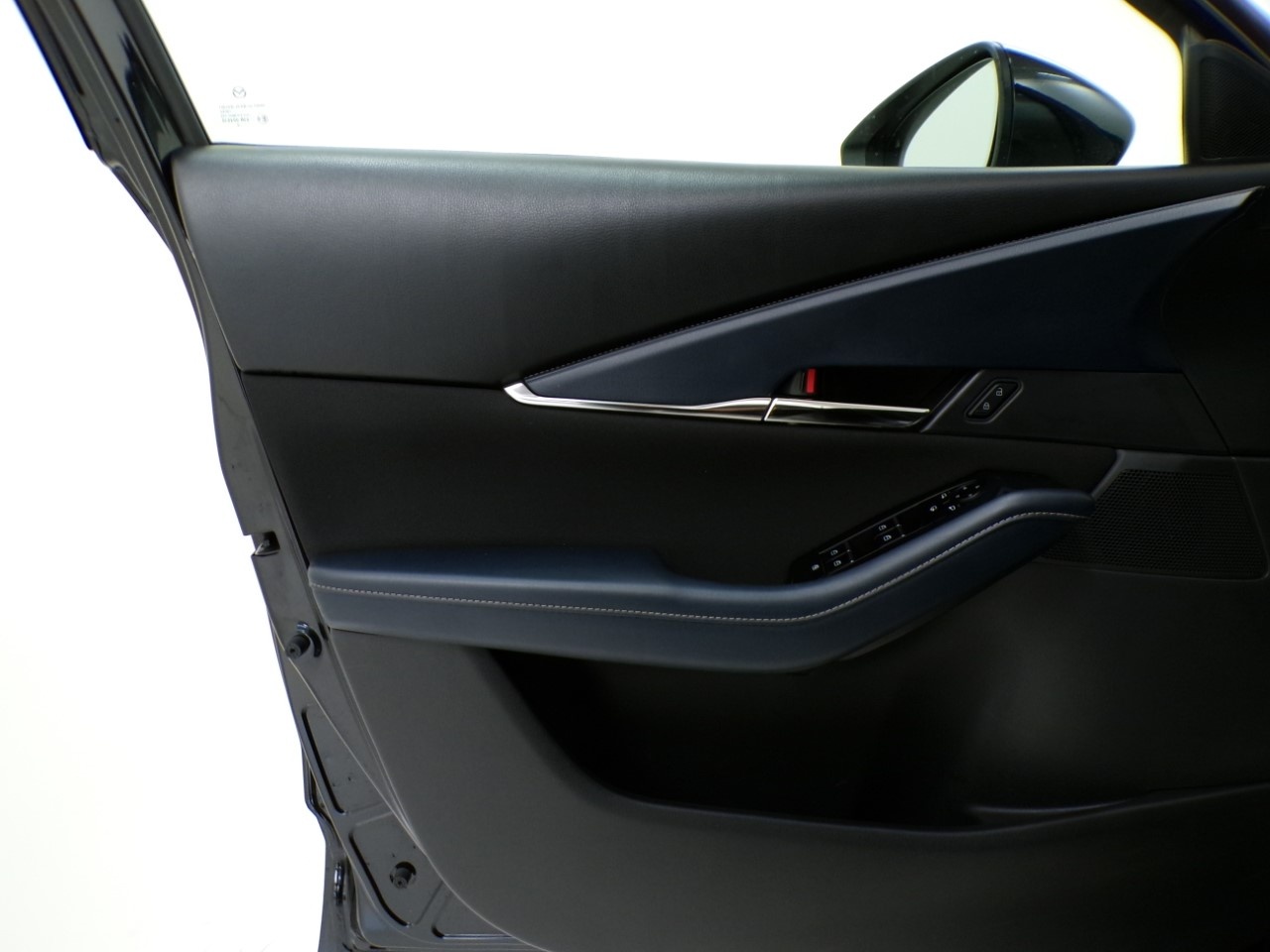 Mazda CX-30 CX-30 2.0 Skyactiv-G M HYBRID 150cv Executive 2WD 6AT - 11