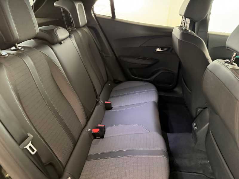 2008 Ii - 2008 1.2 Puretech Allure S&s 100cv