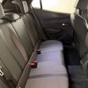 2008 Ii - 2008 1.2 Puretech Allure S&s 100cv