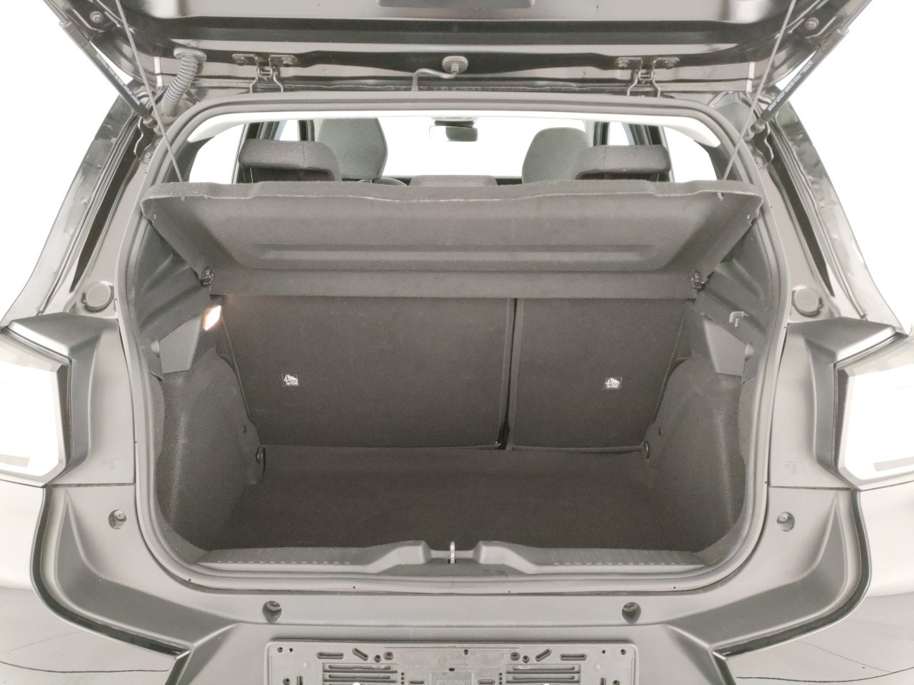 Citroen C3 Usato 2025 C3 Reggio Emilia