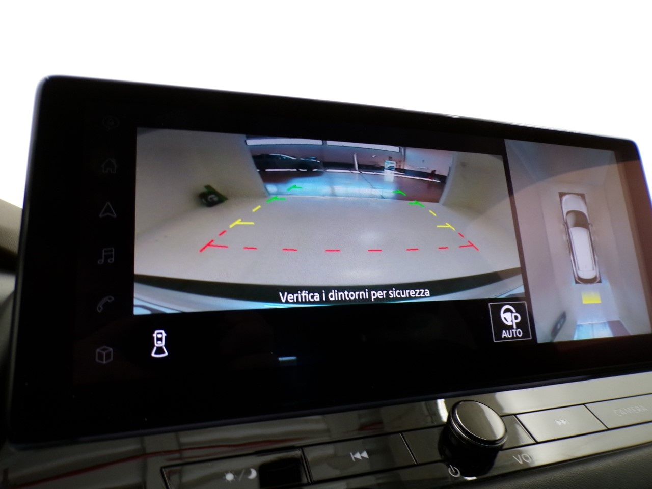 Nissan X-Trail X-Trail 1.5 e-POWER Tekna Executive Pack e-4ORCE 4WD - 20