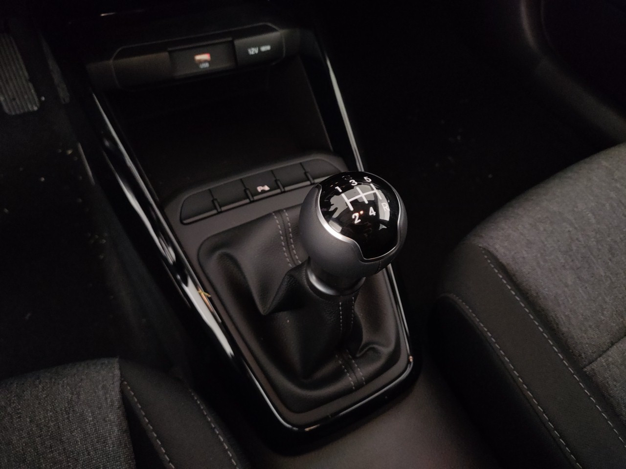 Kia Stonic Nuovo Benzina Stonic Porto Mantovano