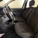 Duster I - Duster 1.5 Dci Ambiance Family 4x2 S&s 90cv