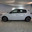 208 5p - Style Puretech 100 S&s