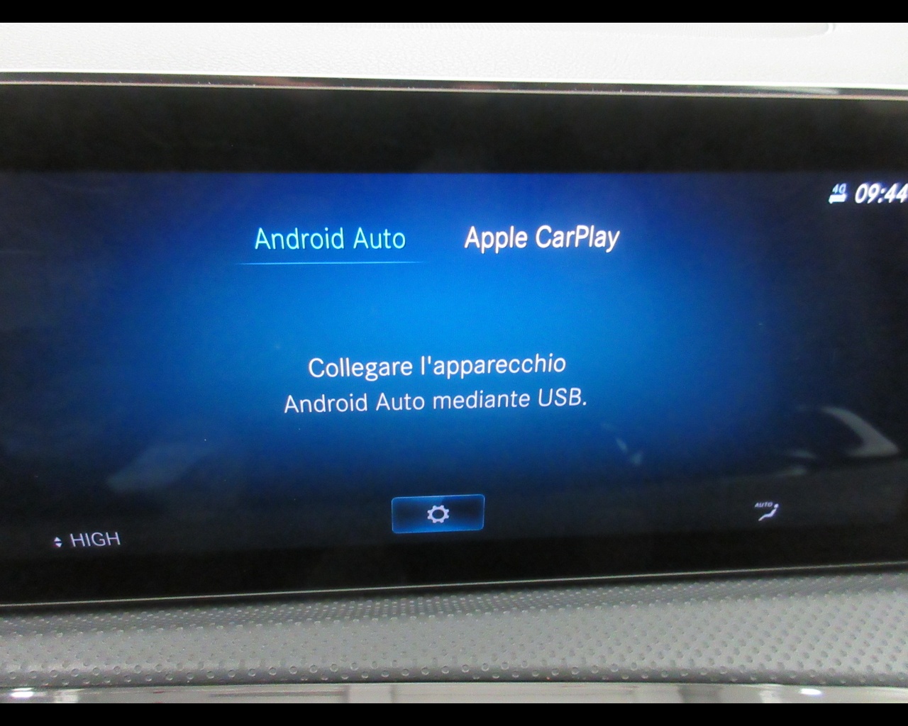 Mercedes Classe A Classe A 160 Sport - 17