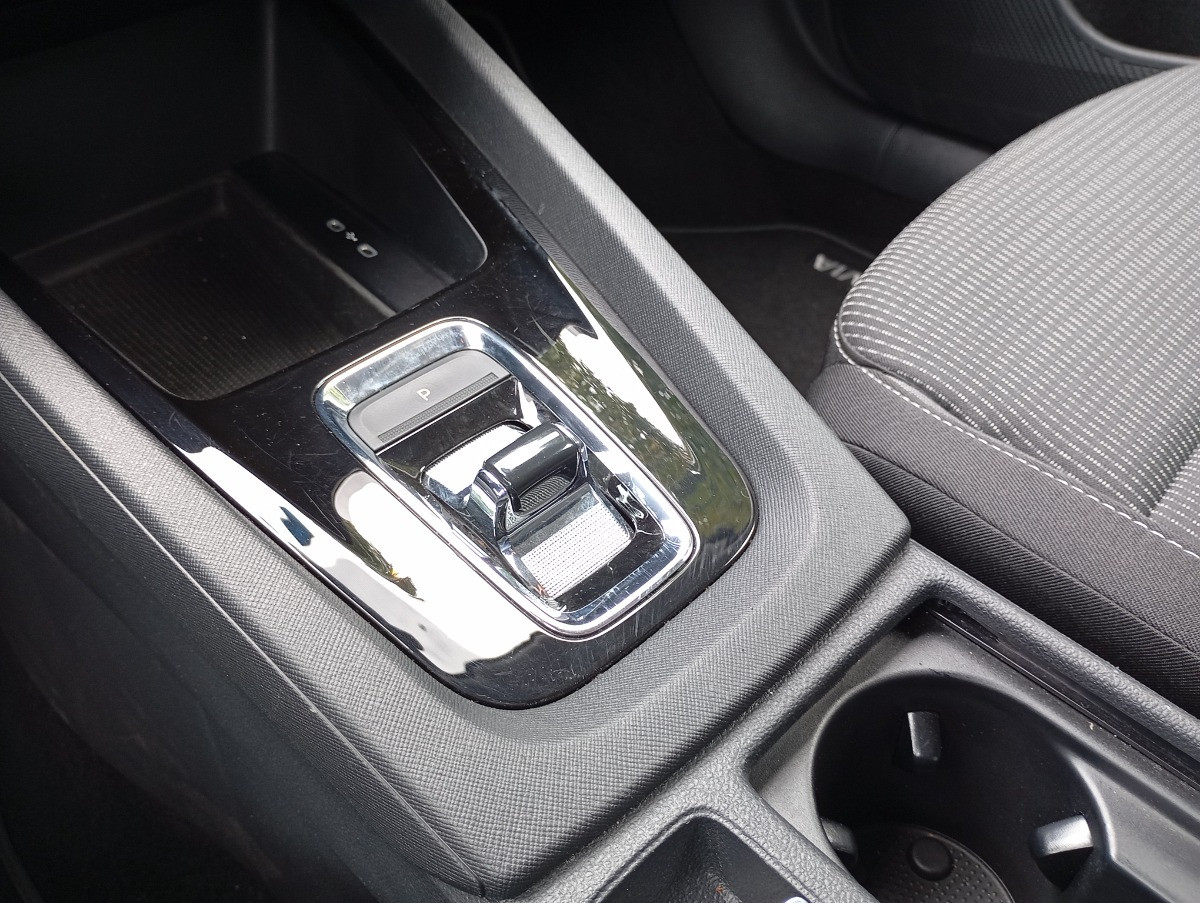 Skoda Octavia Usato 2023 Octavia San Vendemiano