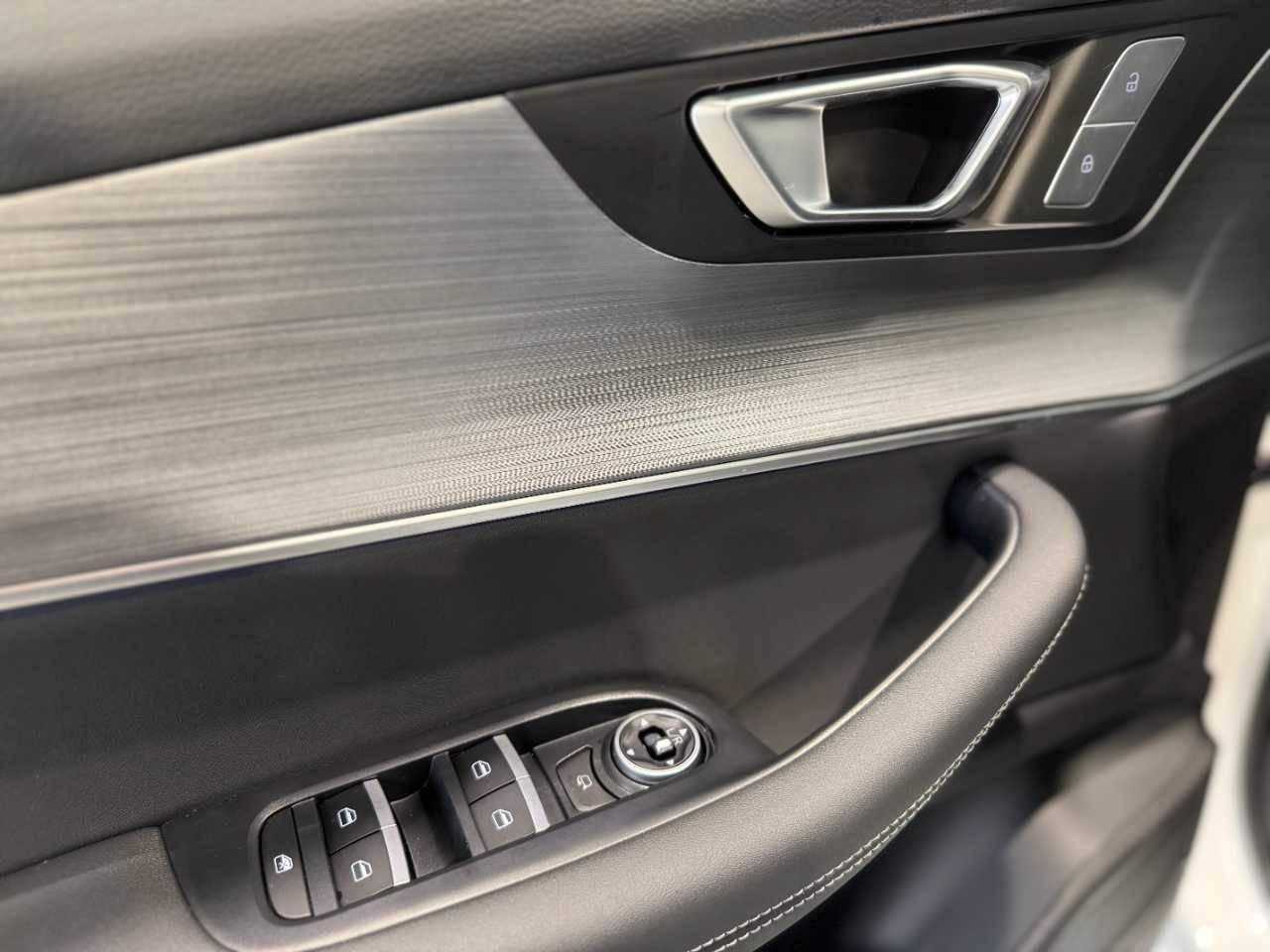 Dr Automobiles DR 6.0 KM0 2025 DR 6.0 Este