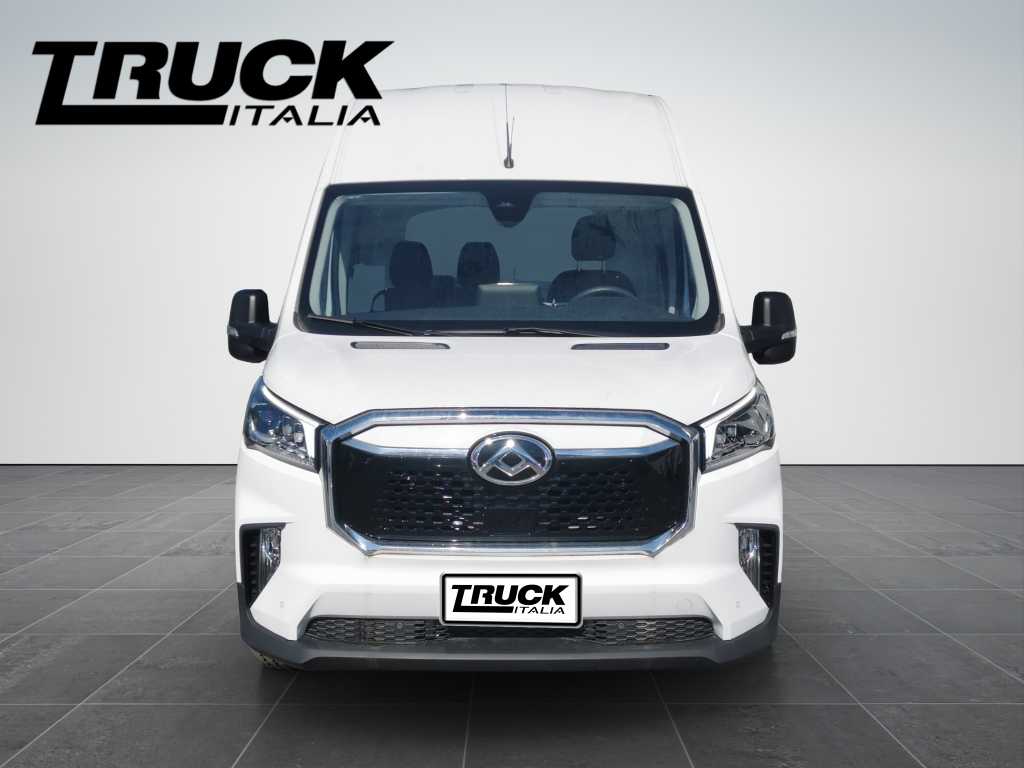 koelliker-maxus-e-deliver-9-204cv-72kwh-l3h3-n1-adas-van-sku102099