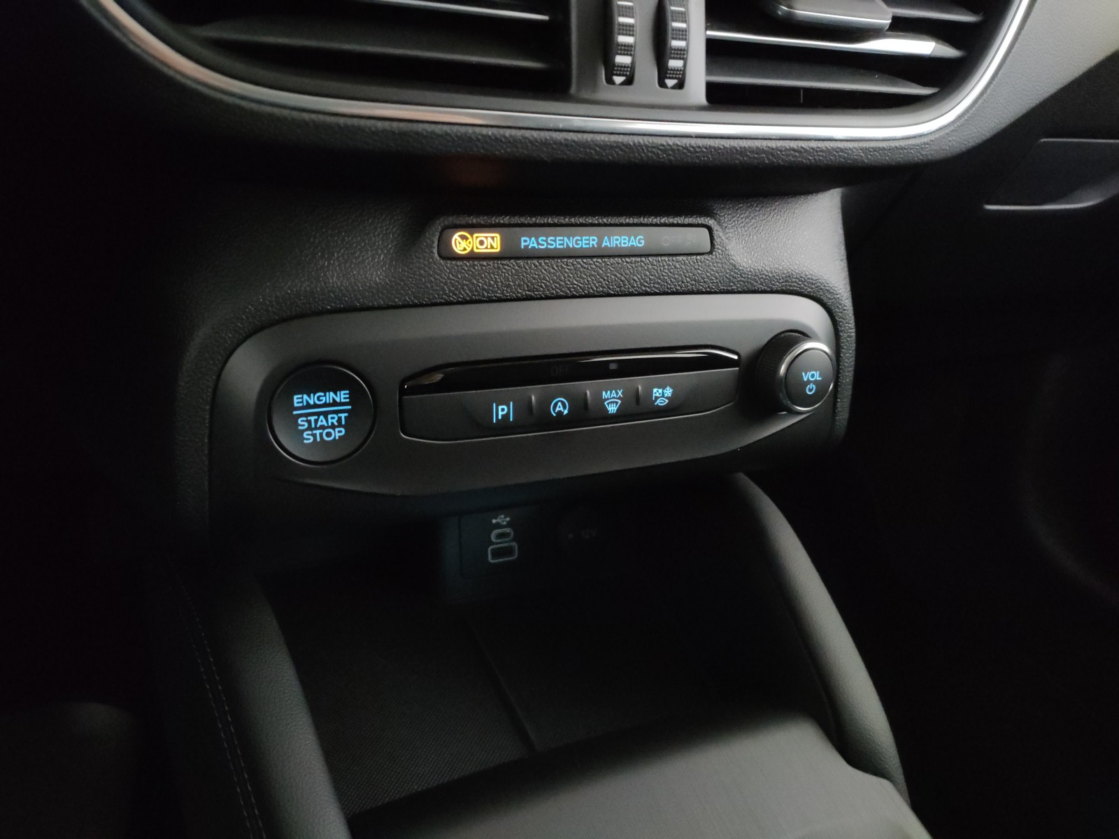 Ford Focus Usato 2025 Focus Padova