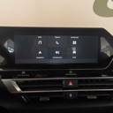 Nuova C4 X Puretech 100 S&s - Feel