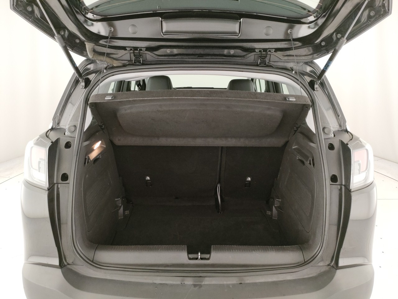 Opel Crossland Usato 2022 Crossland San Zeno Naviglio