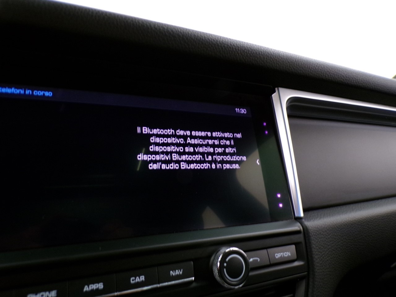 Porsche Macan Macan 2.0 V4 245cv PDK - 21