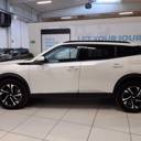 2008 Ii 2020 - 2008 1.5 Bluehdi Allure S&s 130cv Eat8