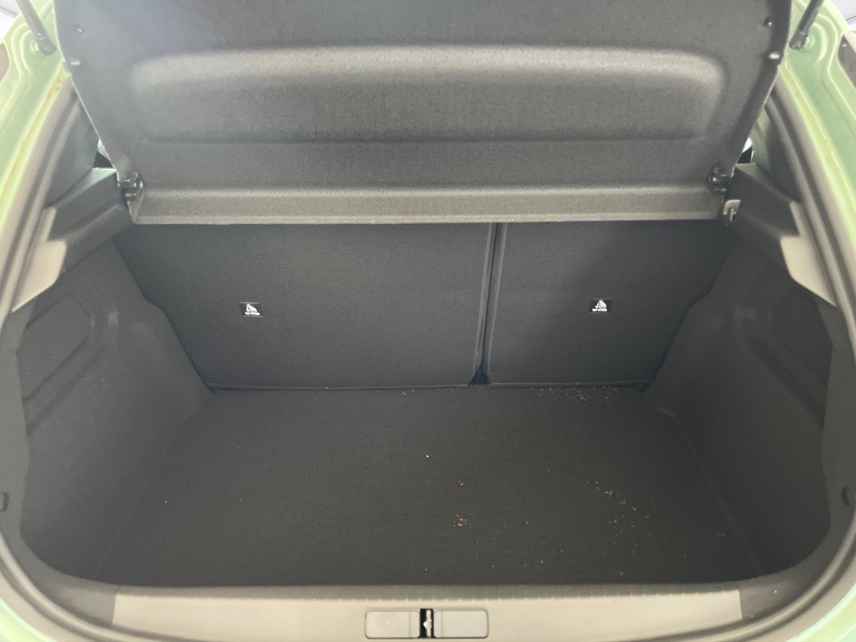 Lancia Ypsilon 2024 KM0 2025 Ypsilon 2024 Cerea