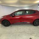 Clio Iv - Clio 1.5 Dci Energy Life 90cv