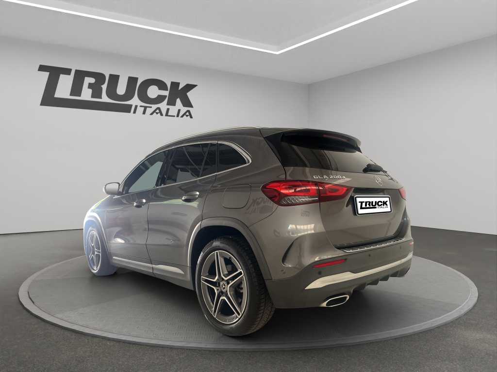 mercedes-benz-gla-h247-2020-gla-200-d-premium-auto-sku93471