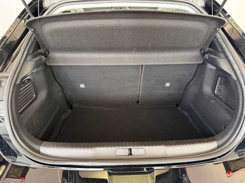 Mokka Ii 2020 - Mokka 1.2 T Gs Line S&s 100cv