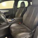 3008 Ii 2021 - 3008 1.6 Hybrid Phev Allure Pack 225cv E-eat8