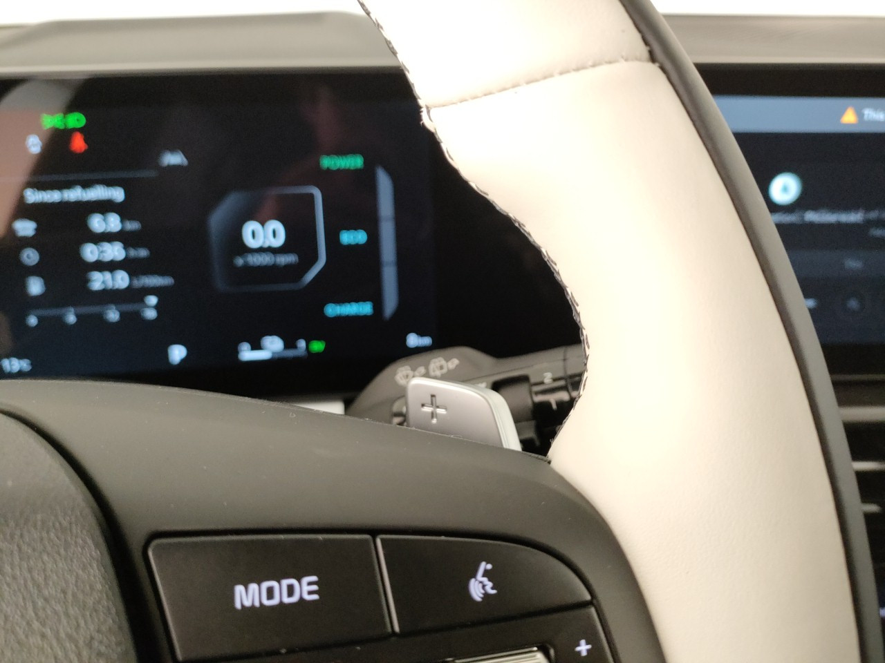 Kia Sportage Nuovo Ibrido benzina Sportage Porto Mantovano