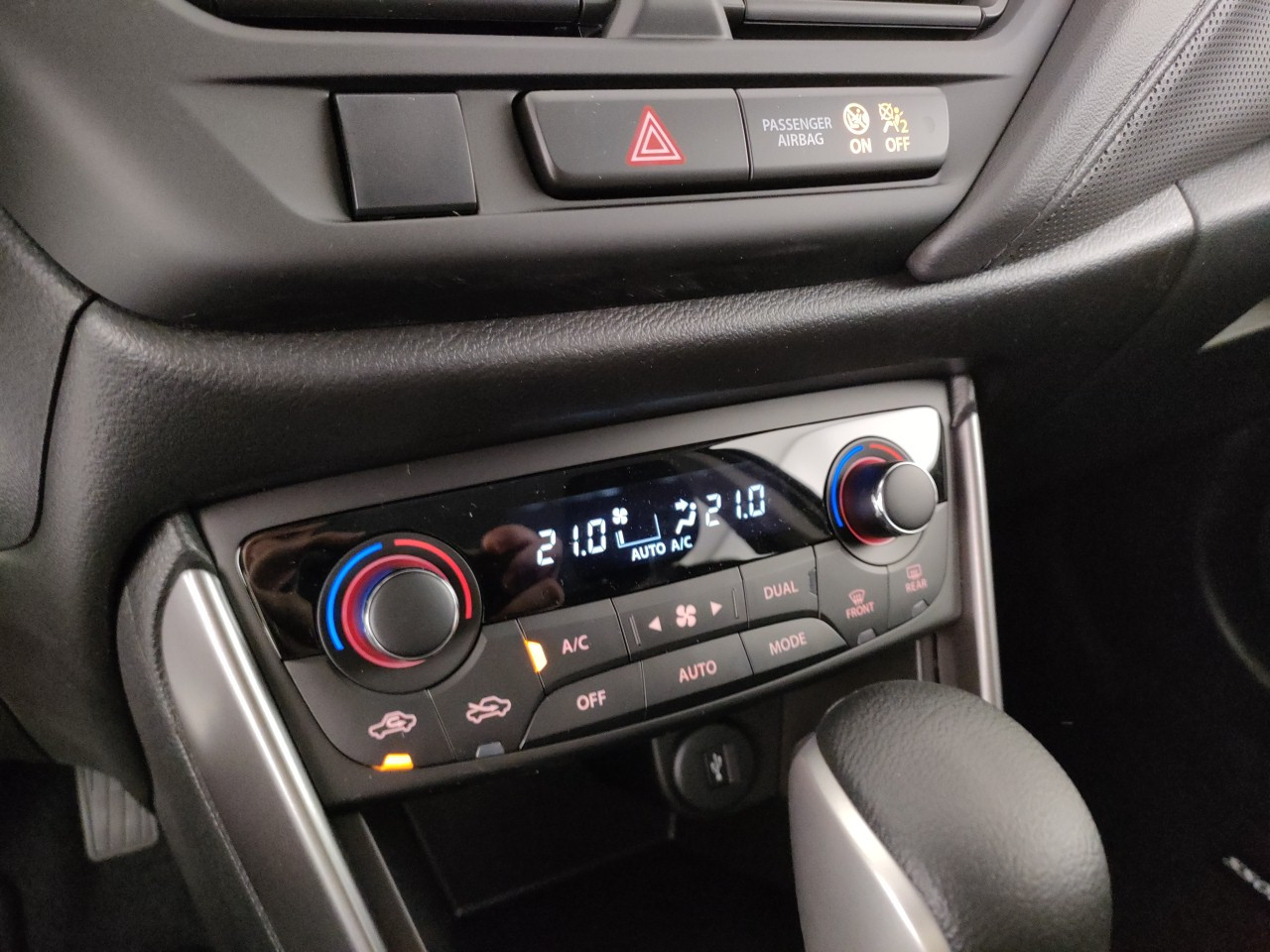 Suzuki S-Cross Nuovo  S-Cross Porto Mantovano