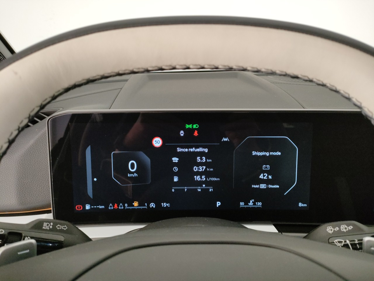 Kia Sportage Nuovo Ibrido diesel Sportage Porto Mantovano