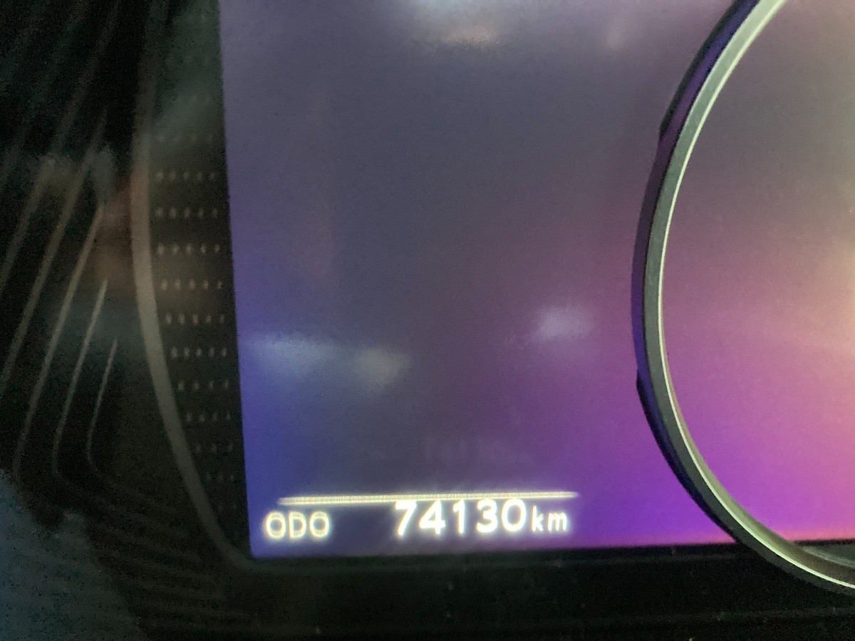 Lexus UX Usato 2022 UX Modena