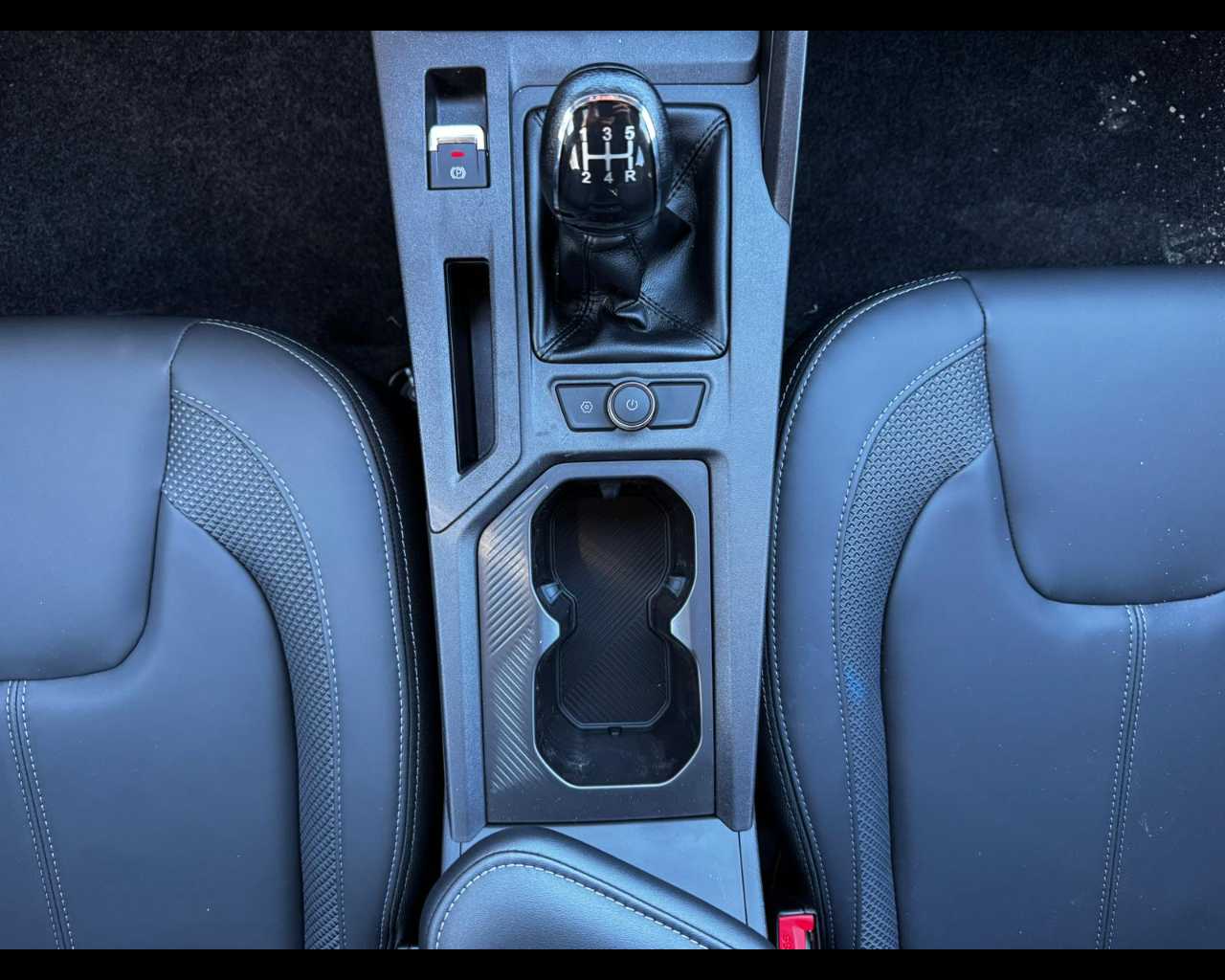 Dr Automobiles DR 3.0 Nuovo gPL DR 3.0 Este