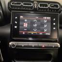 C3 Aircross I - C3 Aircross 1.5 Bluehdi C-series S&s 110cv