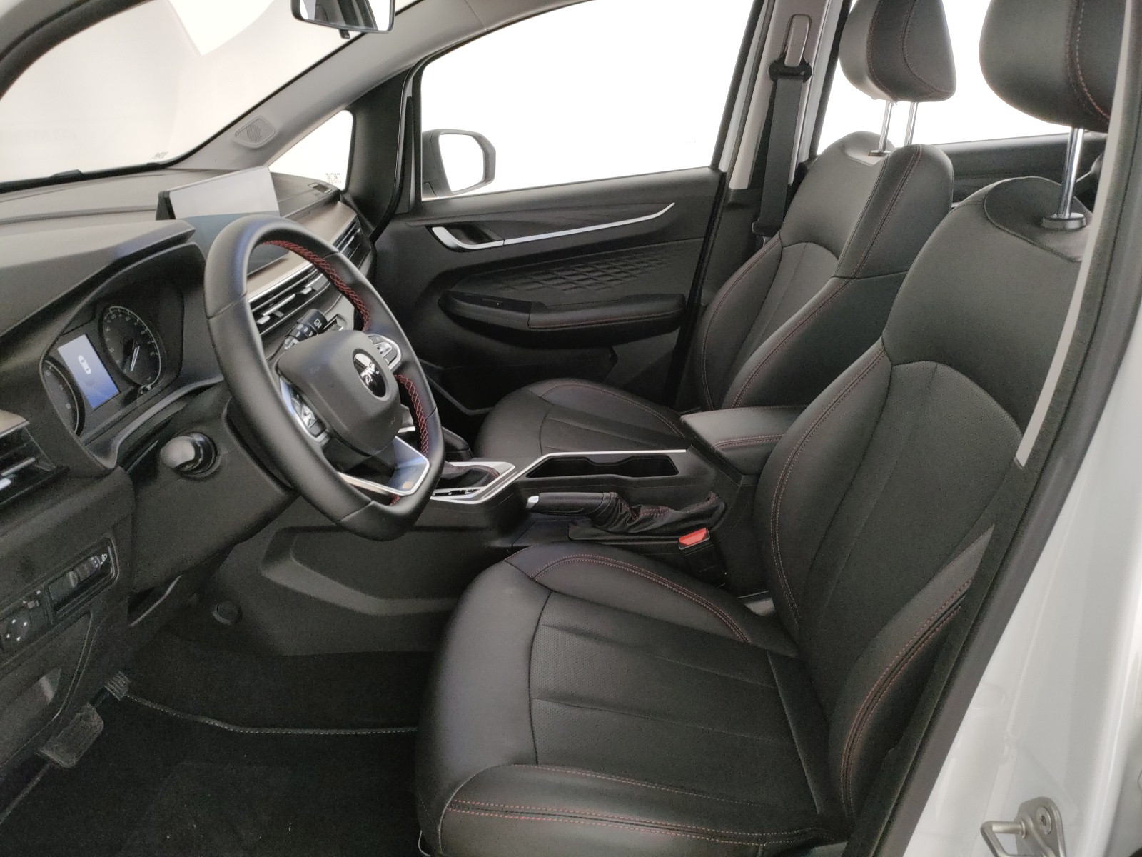 Emc Quattro Aziendali 2025 Quattro Legnago