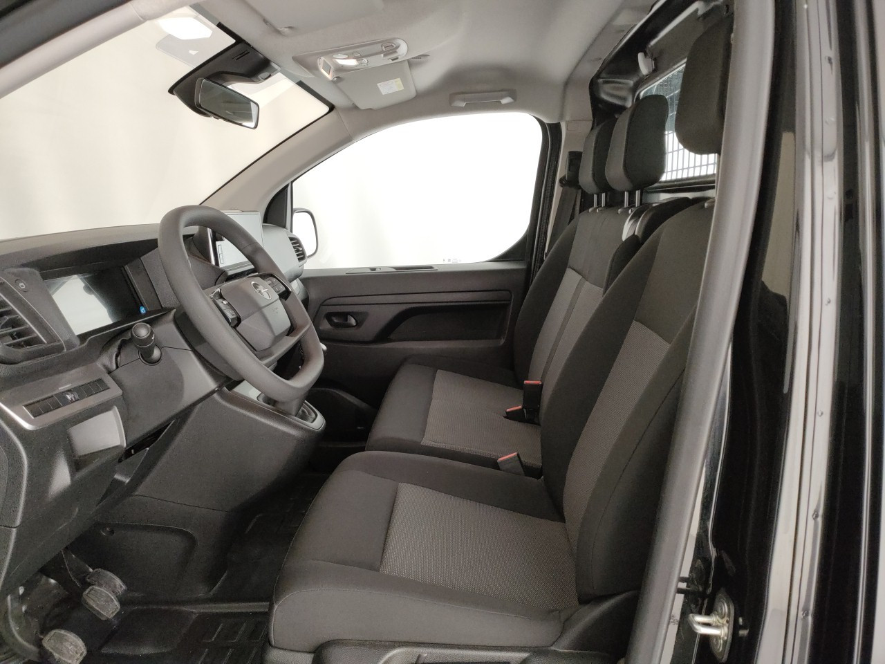 Opel Vivaro Cargo KM0 2024 Vivaro Cargo Porto Mantovano