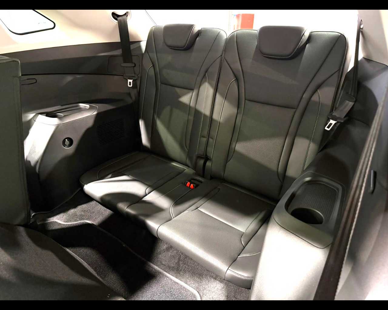 Sportequipe Sportequipe 8 Nuovo Benzina Sportequipe 8 Mestre