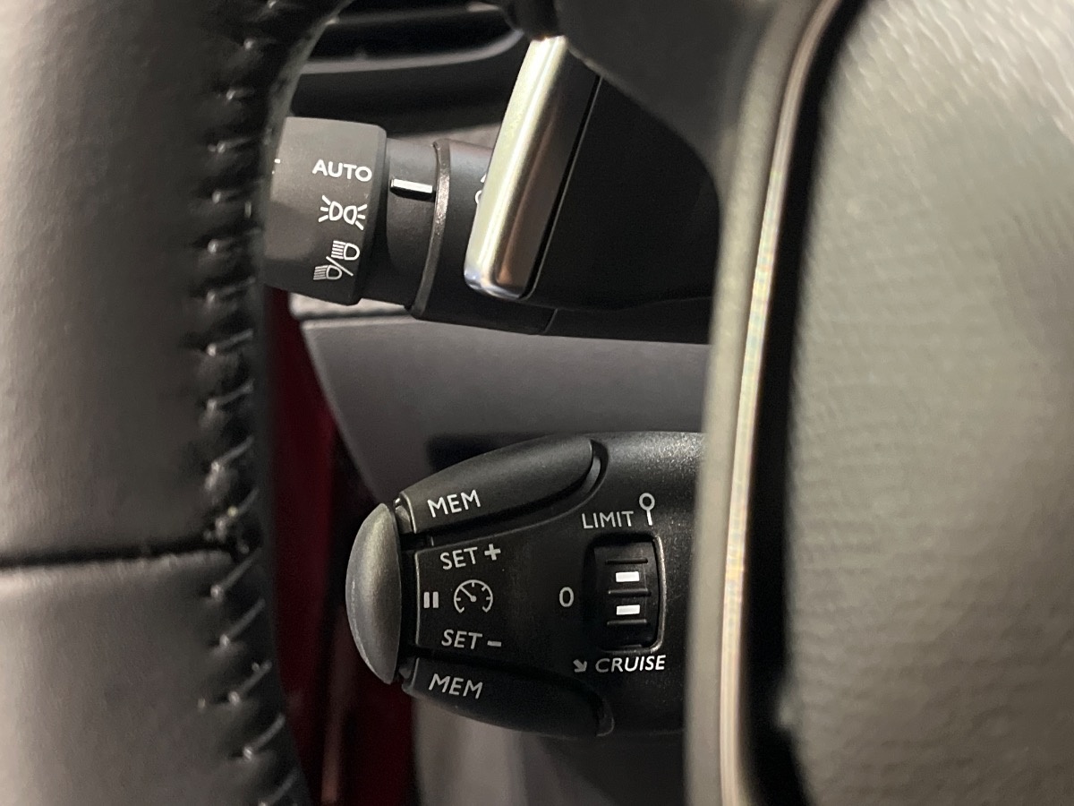 Peugeot 208 Aziendali 2025 208 Rovigo