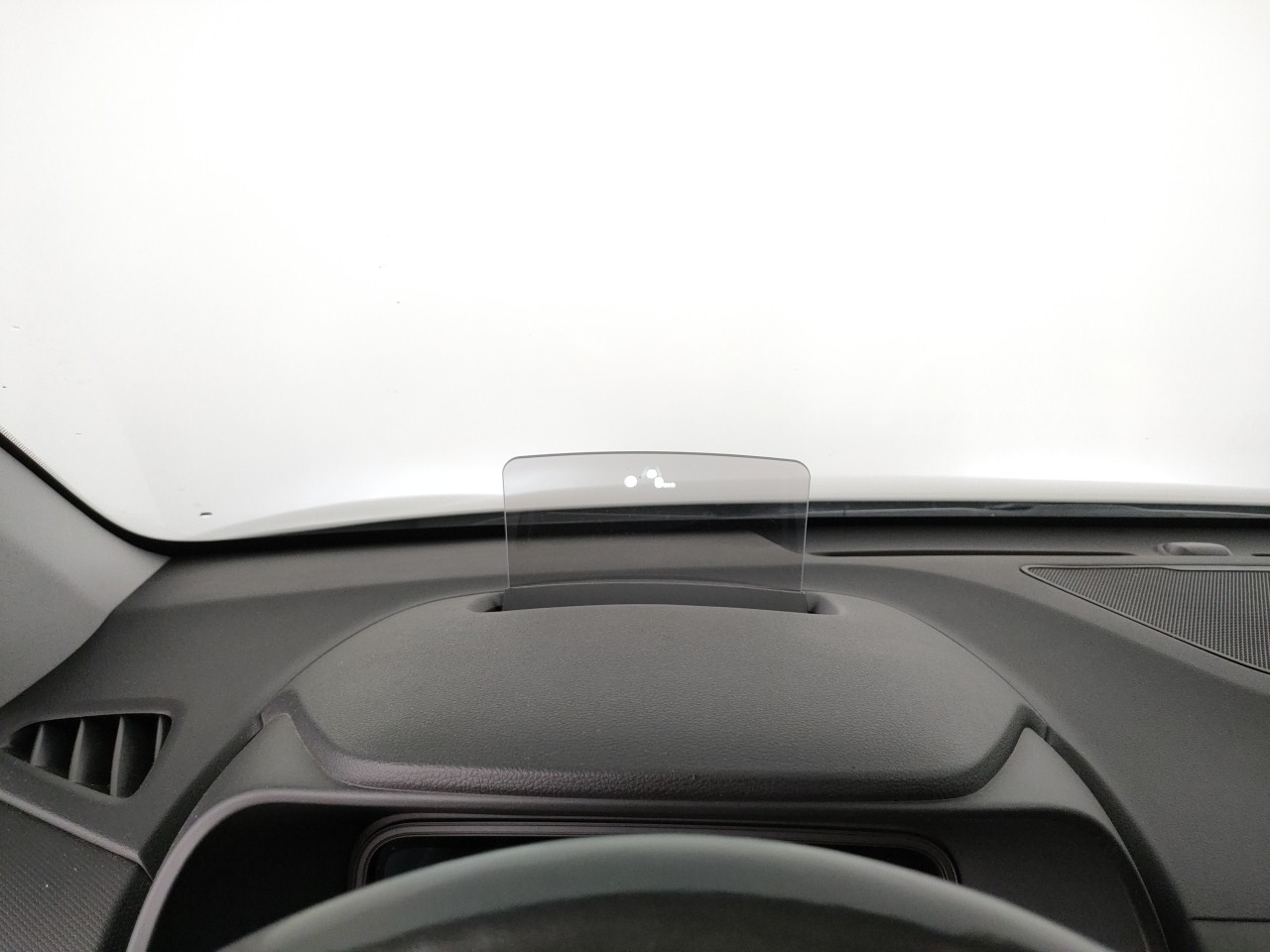 Hyundai Kona Usato 2021 Kona Mantova