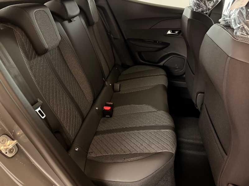 2008 Allure Puretech 100 S&s