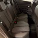 2008 Allure Puretech 100 S&s