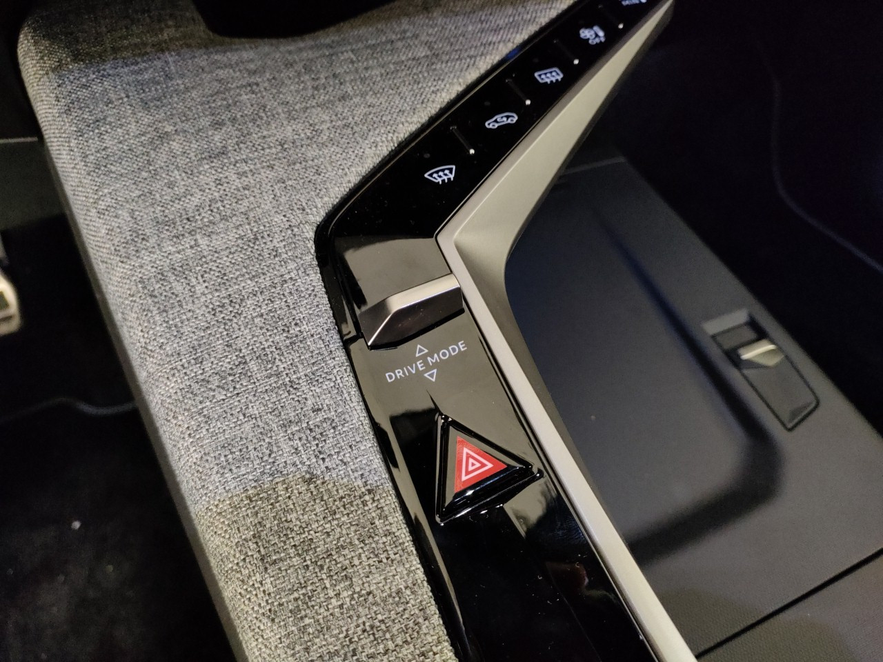 Peugeot 3008 Aziendali 2025 3008 Porto Mantovano