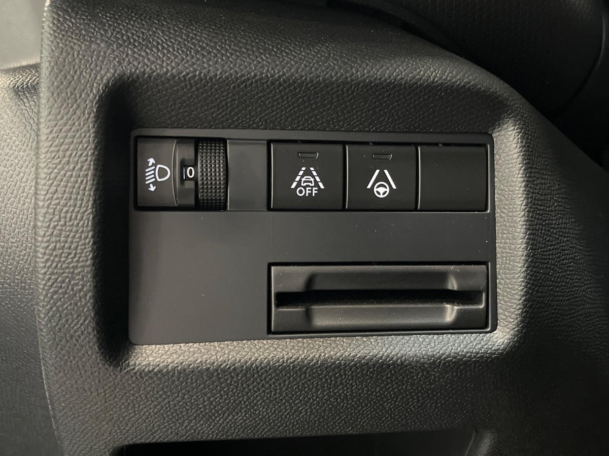 Citroen C5 Aircross Usato 2023 C5 Aircross Verona