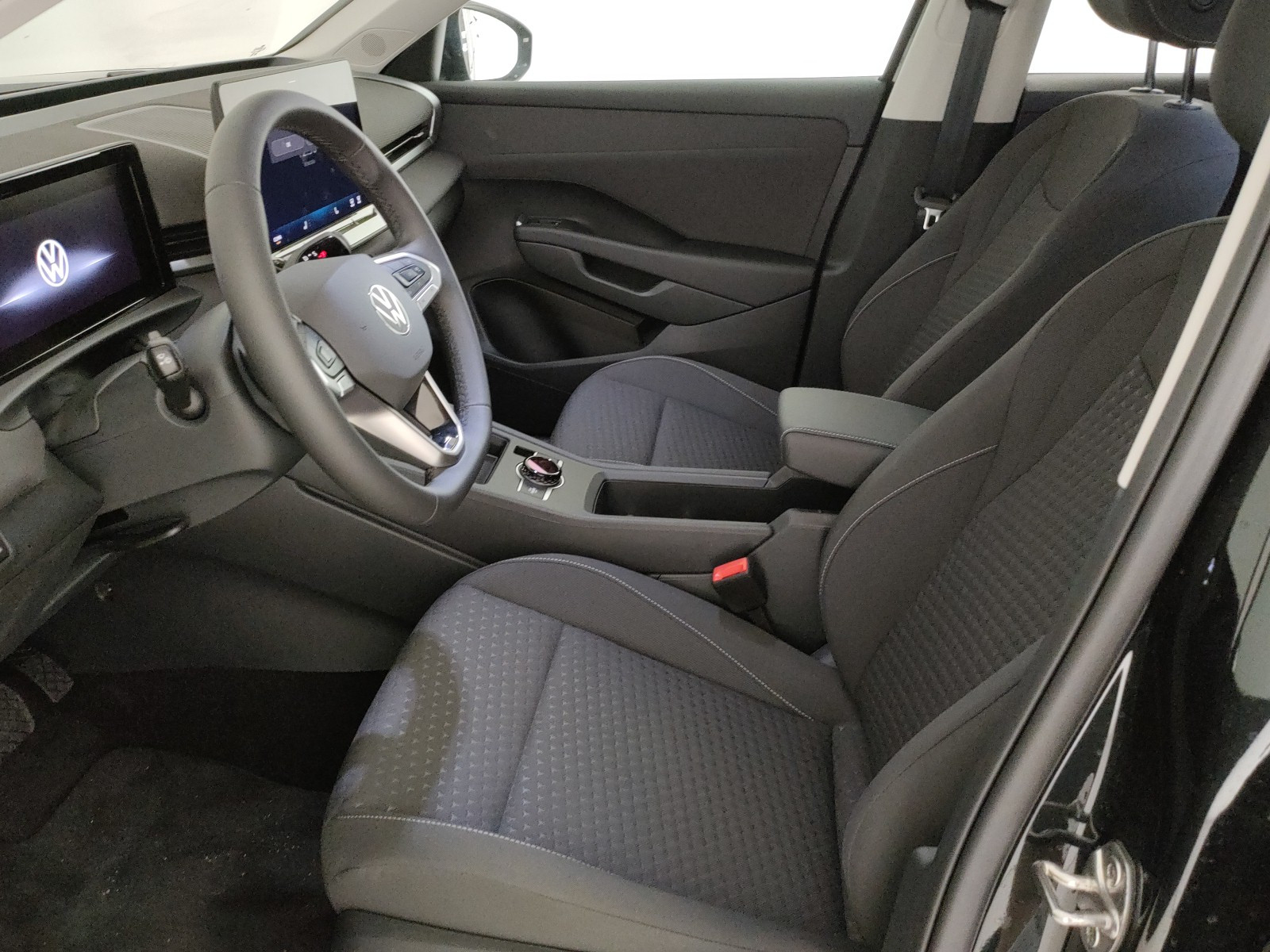 Volkswagen T-Roc KM0 2026 T-Roc Legnago