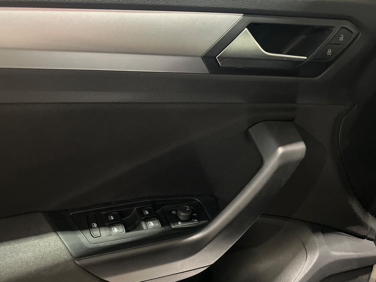 Volkswagen T-Roc Usato 2024 T-Roc Verona