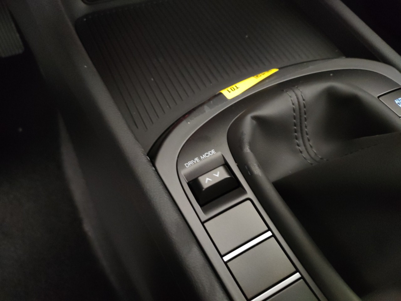 Hyundai Kona Nuovo Benzina Kona Porto Mantovano