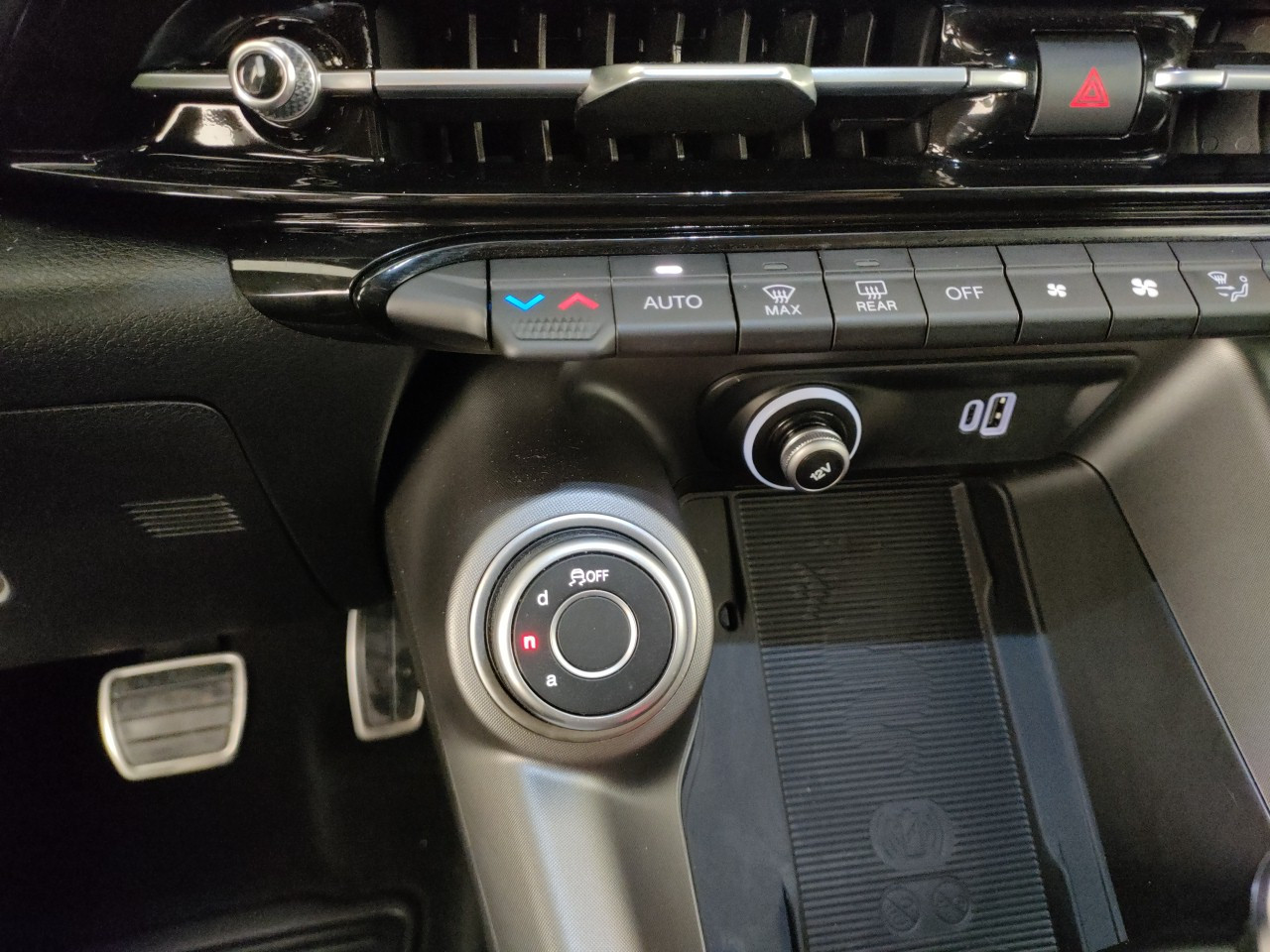 Alfa Romeo Tonale Usato 2024 Tonale Modena
